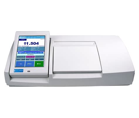 high accuracy polarimeter|rudolph autopol polarimeter.